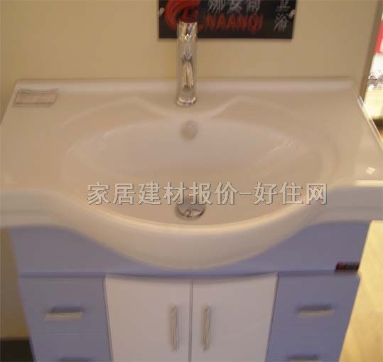 �Ȱ��檚������� PVC������N-16915 δ֪