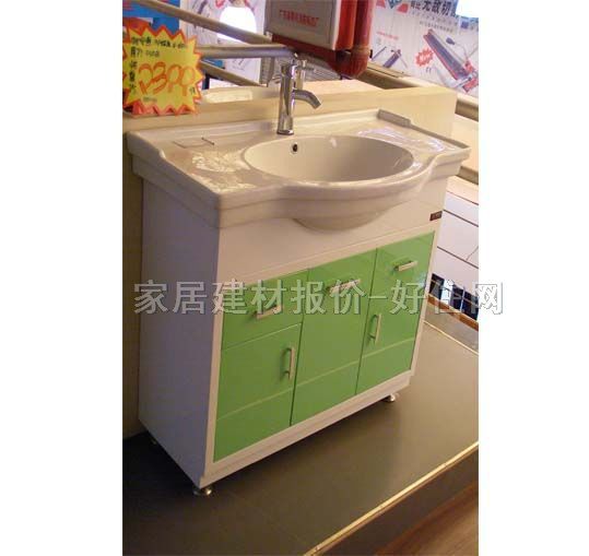 娜安奇柜盆鏡組合 PVC N-16705 常用規(guī)格