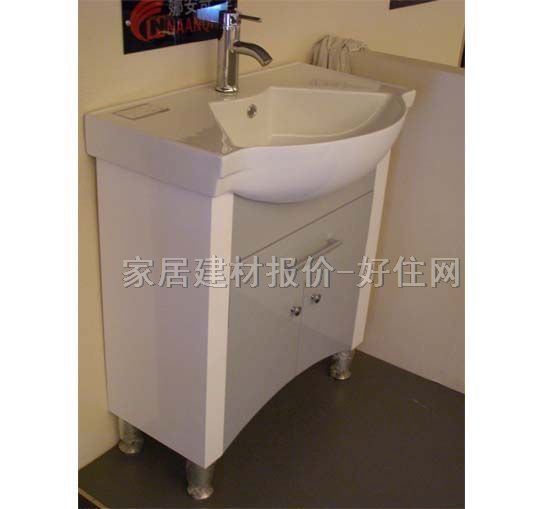 ��(d��)������� PVC������N-16903 δ֪