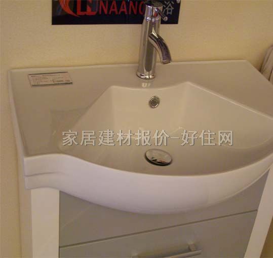 �Ȱ��檚(d��)������� PVC������N-16903 δ֪