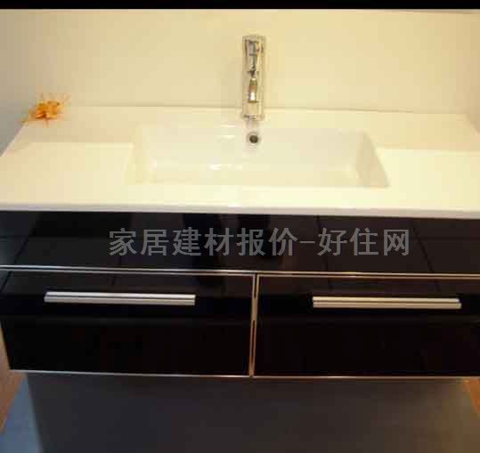 米亞柜盆鏡組合 PVC1000×480mm MS006(含龍頭B1013) 常用規(guī)格