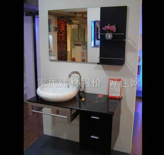 �����R�M�� PVC1000��530mm NJ002�������^1011�� ����Ҏ(gu��)��