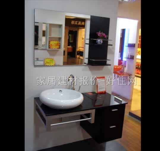 �ׁ������R�M�� PVC1000��530mm NJ002�������^1011�� ����Ҏ(gu��)��