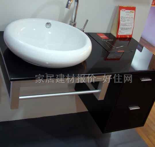 �ׁ������R�M�� PVC1000��530mm NJ002�������^1011�� ����Ҏ(gu��)��