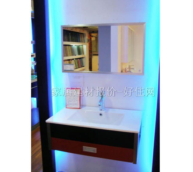 �����R�M�� PVC750��450mm MC102�������^B1013�� ����Ҏ(gu��)��