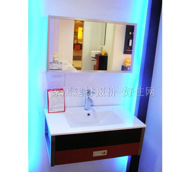 �ׁ������R�M�� PVC750��450mm MC102�������^B1013�� ����Ҏ(gu��)��