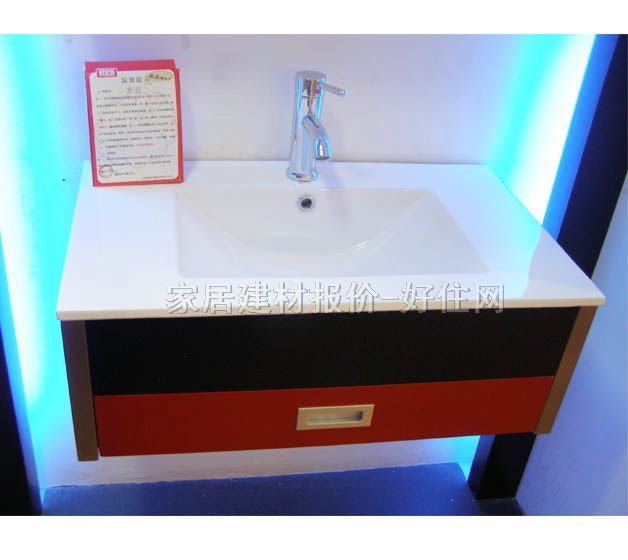 �ׁ������R�M�� PVC750��450mm MC102�������^B1013�� ����Ҏ(gu��)��