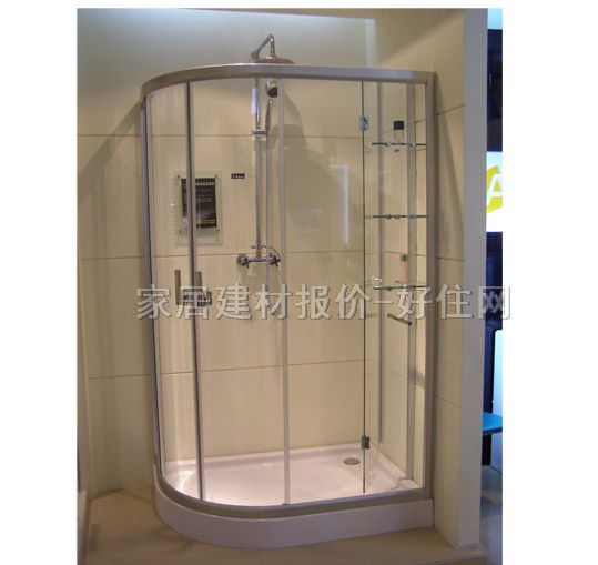 ������ԡ������ GD6524D 800mm��1200mm����130mm