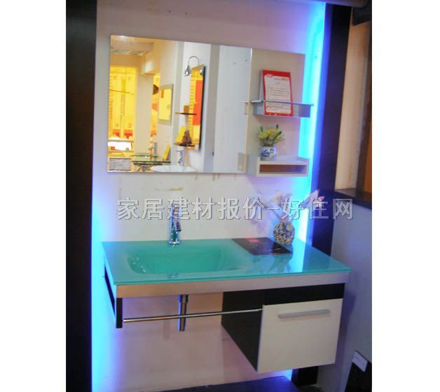 �����R�M�� PVC1000��530mm MK103B�������^B1013�� ����Ҏ(gu��)��