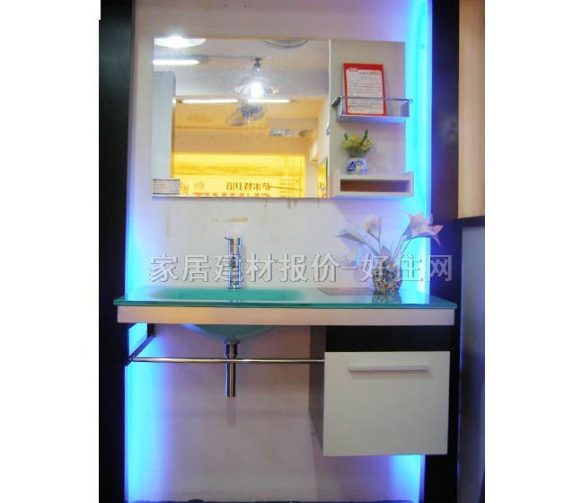 �ׁ������R�M�� PVC1000��530mm MK103B�������^B1013�� ����Ҏ(gu��)��