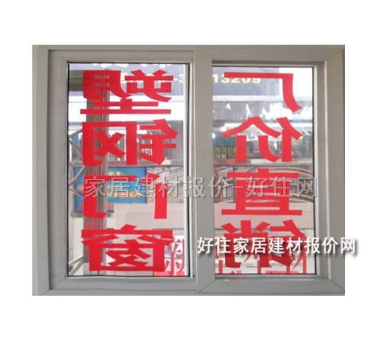 ������ ��䓲�CM0002 ӆ��