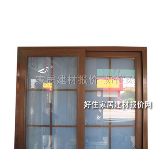 ��(chu��ng)����������T CM0001 ӆ��