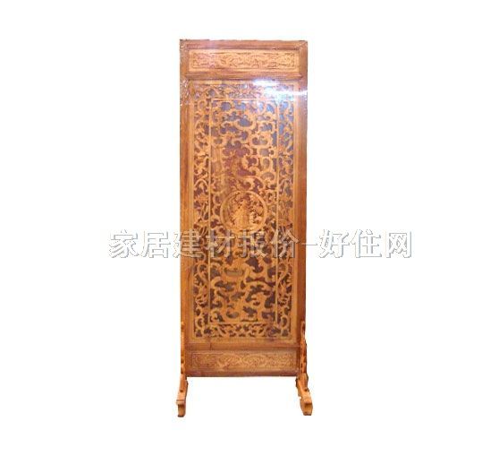 ��ʽ���L(f��ng) 1�� 680��1930mm