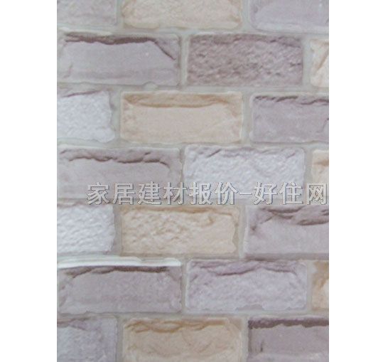 Jianya���� 502 0.53��10M �u�y ��ɫ