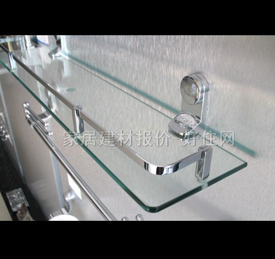 �N�l(w��i)����� �����Ӽ�6830-A 1��