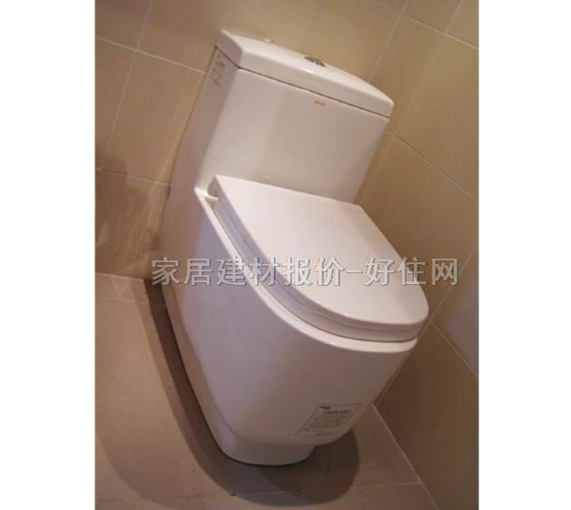 �B�w�RͰ���� AB1322���_�w�� δ֪