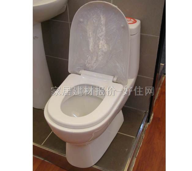 ���A�B�w�RͰ���� AB1324 δ֪