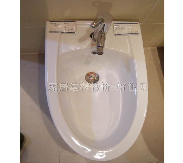 �Dϴ�� AF7103 δ֪