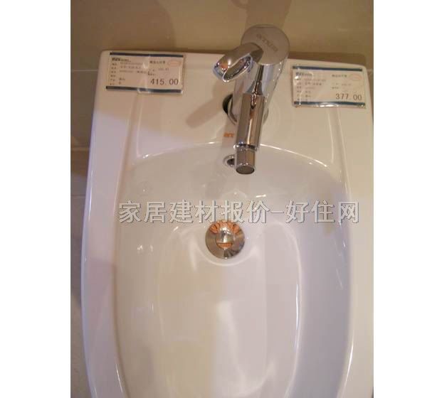 ���A�Dϴ�� AF7103 δ֪