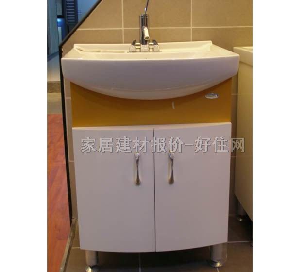 �������^  AN81275C ��� �ΰ��p�� �o ���P�