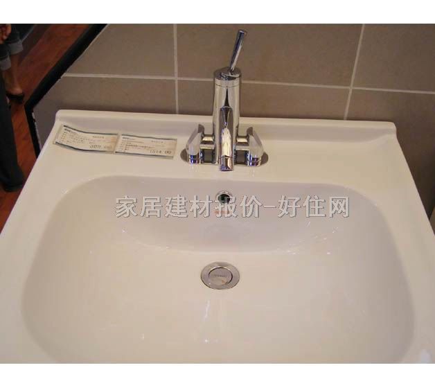 ���A�������^  AN81275C ��� �ΰ��p�� �o ���P�