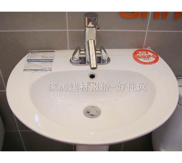 ���A������� AP3303 δ֪