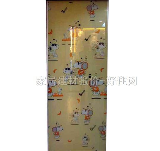 �¹������T ���� ӆ��