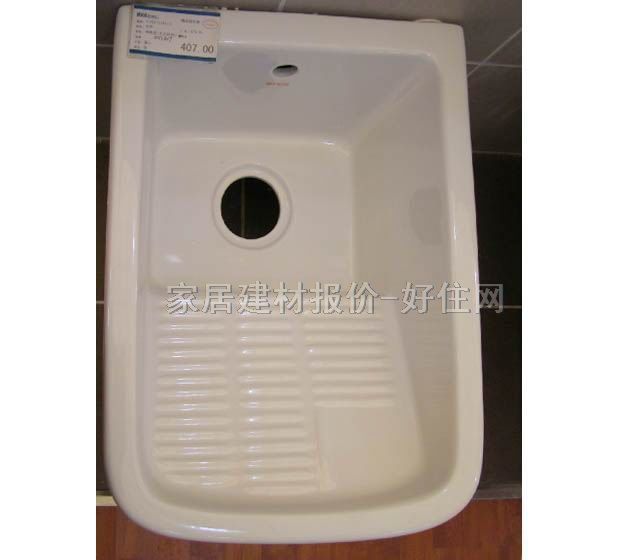 ������ AN8407 ����Ҏ(gu��)��