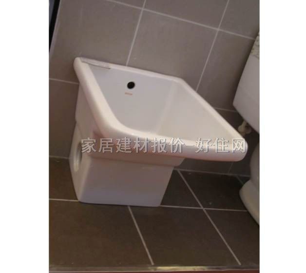 ���A������ AN8407 ����Ҏ(gu��)��