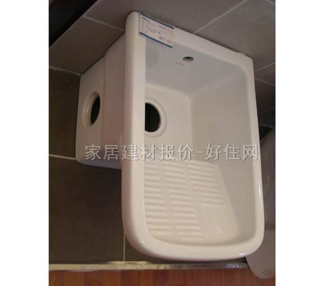 ���A������ AN8407 ����Ҏ(gu��)��