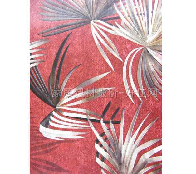 ���� QZ002 0.7��1M PVC �� �tɫ