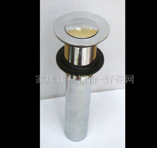 ��ˮ����ˮ�� ������ˮ��ȫ�~ �մ����� ����Ҏ(gu��)��