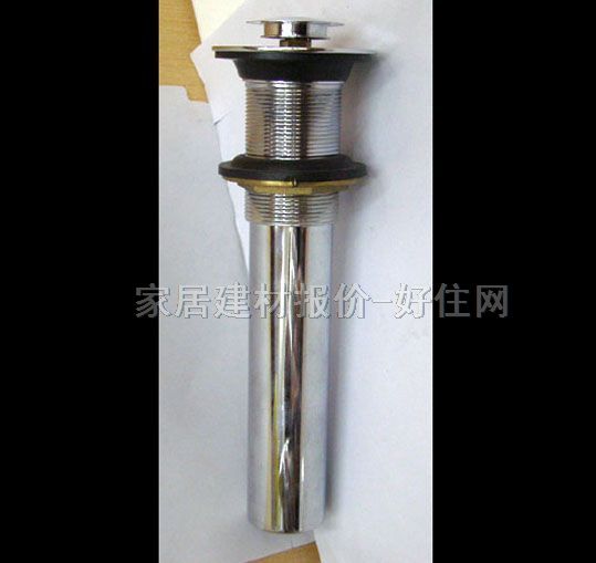 �Ʊ���ˮ����ˮ�� ������ˮ��ȫ�~ �մ����� ����Ҏ(gu��)��