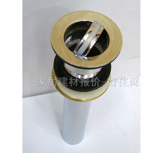 ��ˮ����ˮ�� ������ˮ��ȫ�~ �մ�����-A ����Ҏ(gu��)��