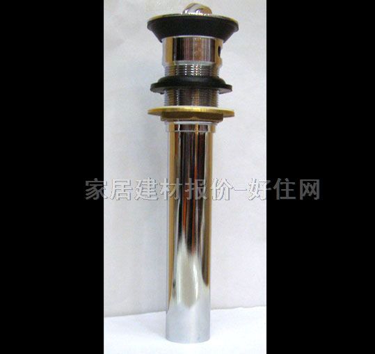 �Ʊ���ˮ����ˮ�� ������ˮ��ȫ�~ �մ�����-A ����Ҏ(gu��)��