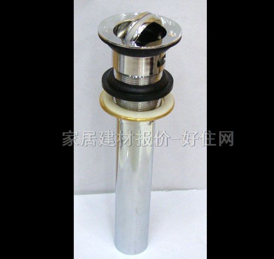 �Ʊ���ˮ����ˮ�� ������ˮ��ȫ�~ �մ�����-A ����Ҏ(gu��)��