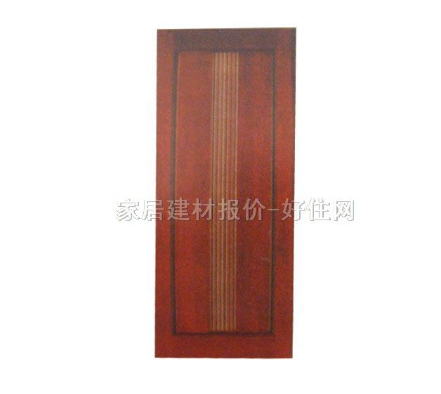 ��(f��)�ϣ���ˇ��ľ�T QIYI05 2000��900mm