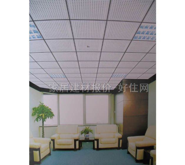 ��l(f��)ʯ����컨 ���� 600mm��600mm