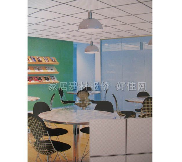 ��l(f��)ʯ����컨 ���� 600mm��600mm