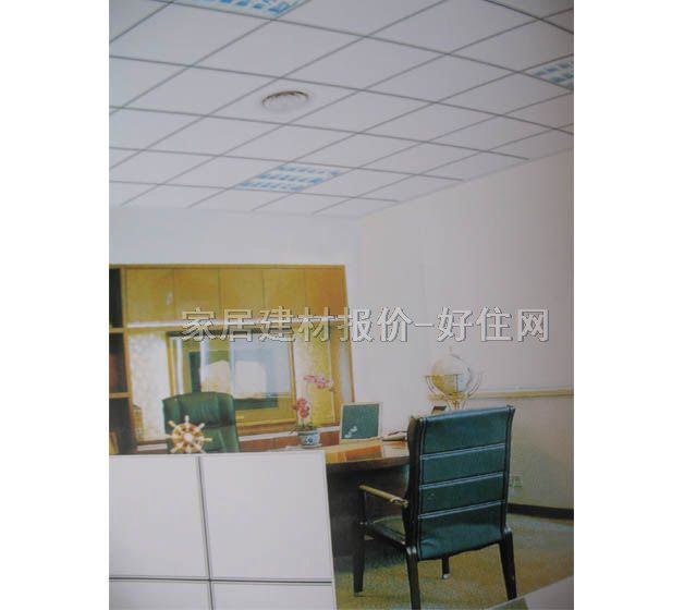 ��l(f��)ʯ����컨 ���� 600mm��600mm