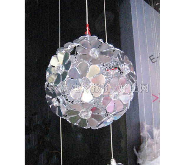 ����  �A���� ���ٟ���+���ٟ��� �F(xi��n)�����s�L(f��ng)�� ��ɫ