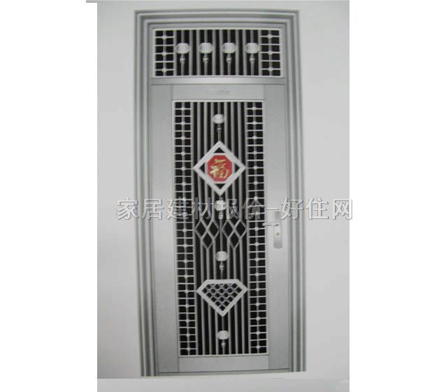 ���P��T ���_ʽDY32-210 2050��950mm