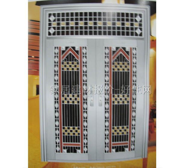 ���P��T �p�_ʽDY32-223 ����Ҏ(gu��)��