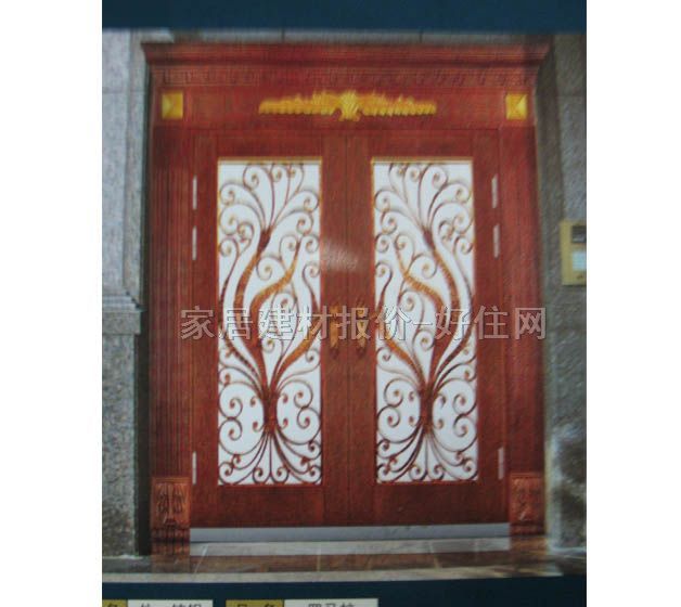 �Fˇ�T 160 ����Ҏ(gu��)��