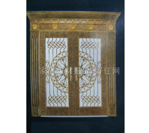 �Fˇ�T 157 ����Ҏ(gu��)��