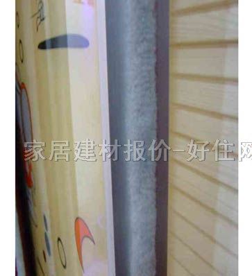 ɭ����֮���¹������T ���� ӆ��