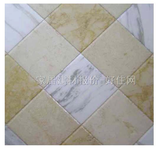 �W������u �����uůɫϵ�и��ӈD��MB307539 300mm�� 300mm