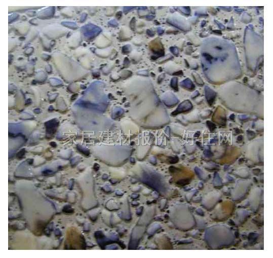 ����u �����u�ɫϵ�л��݈D��EA3012 300mm�� 300mm