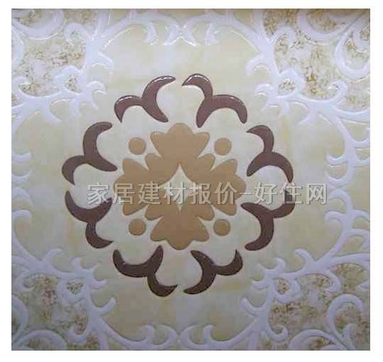 ����u �����uůɫϵ�л��݈D��MB307401 300mm�� 300mm