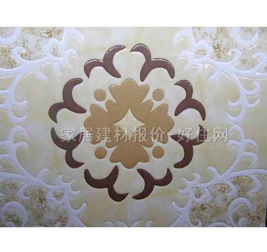 �W������u �����uůɫϵ�л��݈D��MB307401 300mm�� 300mm